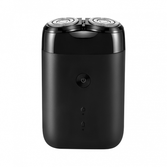 Xiaomi Mijia Electric shaver S100 23732