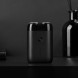 Xiaomi Mijia Electric shaver S100 23732