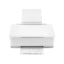 Xiaomi Mijia Continuous inkjet printing all-in-one machine white 32435