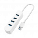 Xiaomi USB3.0 splitter 24864
