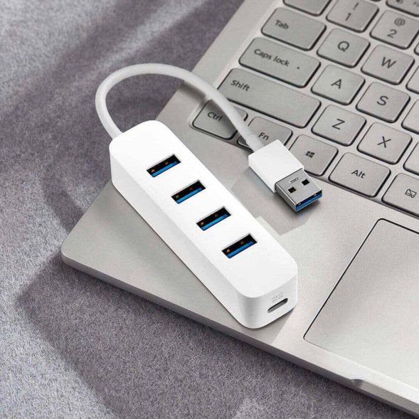 Xiaomi USB3.0 splitter 24864
