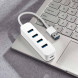 Xiaomi USB3.0 splitter 24864