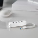 Xiaomi USB3.0 splitter 24864