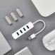 Xiaomi USB3.0 splitter 24864