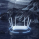 Xiaomi Redmi Router AC2100 26679