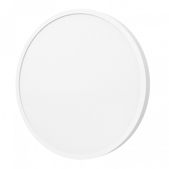 Xiaomi Mijia Ceiling lamp D40 57872
