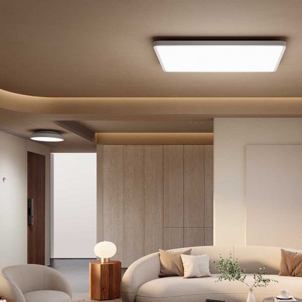 Xiaomi Mijia Ceiling lamp D40 57872
