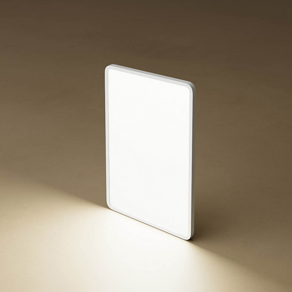 Xiaomi Mijia Ceiling lamp D40 57872