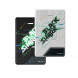 Xiaomi Black Shark Cyber ​​Power Bank 10000mAh Portable Black 54331