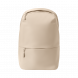 Xiaomi Mijia Commuter backpack light khaki 57095