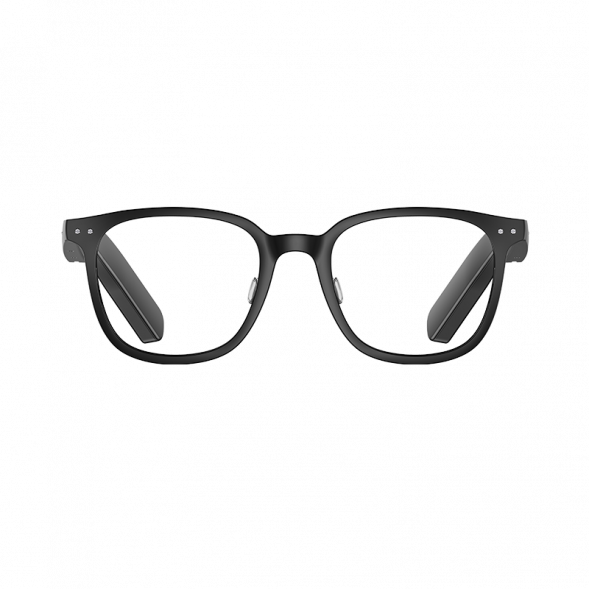 Xiaomi Mijia MIJIA smart audio glasses round full frame model 47501