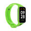 Xiaomi Redmi Bracelet 2 Colorful Wristband Fluorescent Green 44916