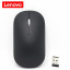 Lenovo Xiaoxin Air Handle Wireless Mouse 888021246