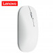 Lenovo Xiaoxin Air Handle Wireless Mouse 888021246