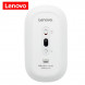 Lenovo Xiaoxin Air Handle Wireless Mouse 888021246