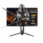 Lenovo Lecoo E-sports K series/27-inch 240hz high brush e-sports screen K2718SL K2718SL
