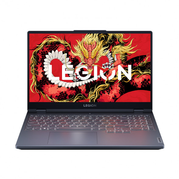 Lenovo Legion R7000 Gaming Laptop + Worry-Free Service Package 83LQ0007CDYBTC