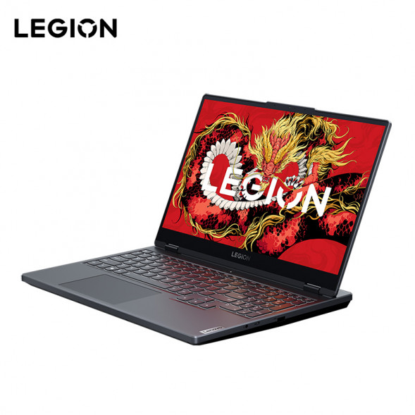 Lenovo Legion R7000 Gaming Laptop + Worry-Free Service Package 83LQ0007CDYBTC