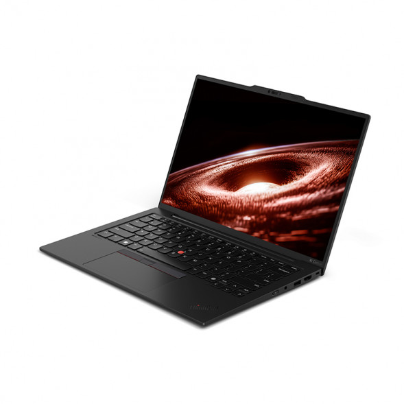 Lenovo ThinkPad X1 Carbon AI 2024 Intel Core Ultra7 AI fully connected notebook 00CD 21KC0000CD-LK