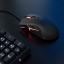 Lenovo HEADSHOT gaming mouse 888046746