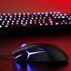 Lenovo HEADSHOT gaming mouse 888046746