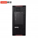 Lenovo ThinkStation  P920/1*Gold Medal 5218/32G/512GSSD/2T/P1000-4G p9202