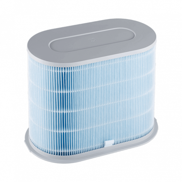 Xiaomi Mijia Fresh air fan high efficiency filter element white 21293