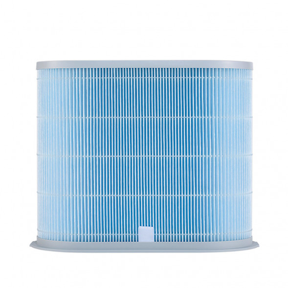 Xiaomi Mijia Fresh air fan high efficiency filter element white 21293