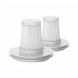 Xiaomi Mijia Mite remover filter element (pack of two) 29760