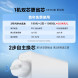 Xiaomi Mijia Water purifier 600G Water purifier 600G 47701