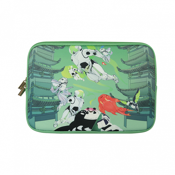 Xiaomi Customized trendy inner bag, available with tablet 11 inches 49343