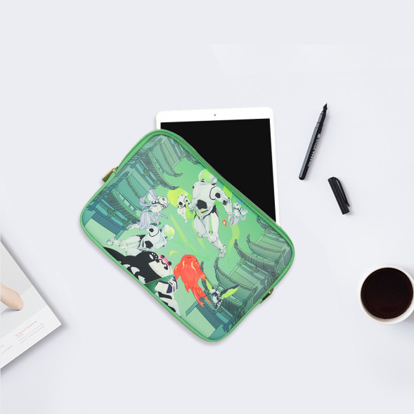 Xiaomi Customized trendy inner bag, available with tablet 11 inches 49343