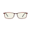 Xiaomi Mijia Anti-blue light goggles red 21824