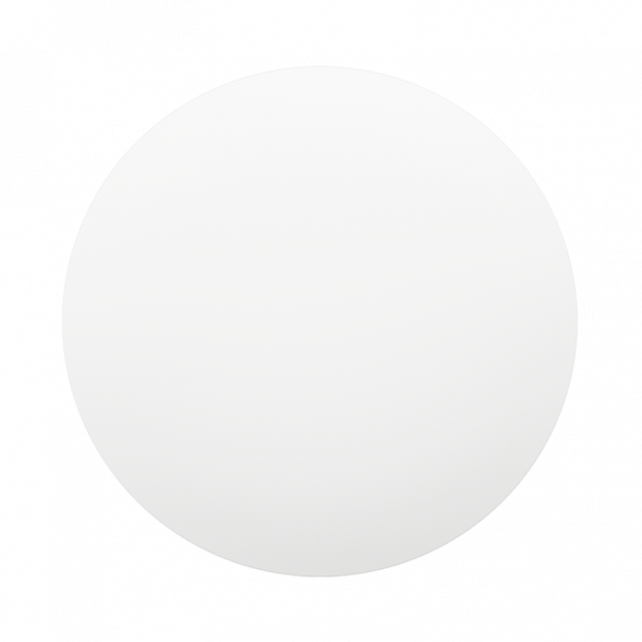 Xiaomi Mijia Ceiling lamp bedroom lamp 450 23712