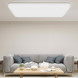 Xiaomi Mijia Ceiling lamp bedroom lamp 450 23712