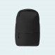 Xiaomi Mijia Commuter Backpack Jianyan Black 57097