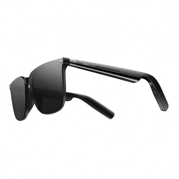 Xiaomi Mijia MIJIA smart audio glasses sunglasses 47497