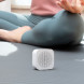 Xiaomi Xiaoai portable speaker 27700