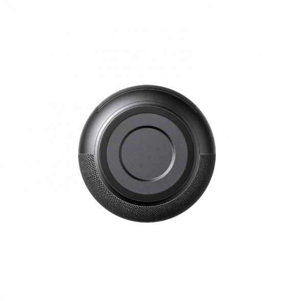 Lenovo Legion AI Capsule QX41Q95464