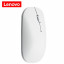 Lenovo Xiaoxin Air Handle Silent Wireless Mouse White 888021247
