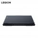 Lenovo Legion R7000 15.6-inch gaming laptop titanium crystal gray 83EG0002CD-LK