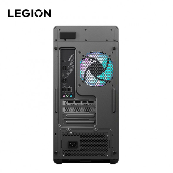 Lenovo Legion Blade 7000K i7 RTX4060 desktop computer 90V2001LCPYP12PZSJ