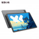 Lenovo Xiaoxin tablet Pad Pro 12.7 inches dove gray 2025 model ZAE70005CN-LK