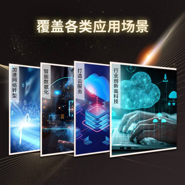 Lenovo ThinkSystem ST550 virtualized deep learning server 4210R*2/64G/960G+3*8T/530-8i ST550RC656