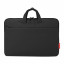 Lenovo (Handbag B11) Suitable for ultra-thin laptops within 14 inches and 15 inches - Business Black 870015911