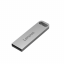 Lenovo flash drive USB2.0 SX1 32G 202411150021