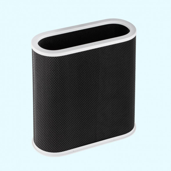 Xiaomi Mijia Fresh air fan ozone filter element black 21294