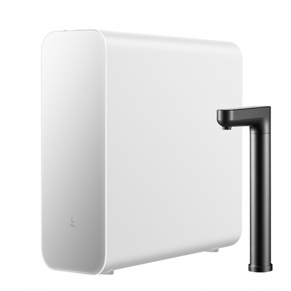 Xiaomi Mijia Water purifier 1000G Pro 48892