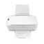 Xiaomi Mijia Inkjet printing all-in-one machine white 24526