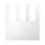 Xiaomi Router BE3600 Gigabit Edition 55969